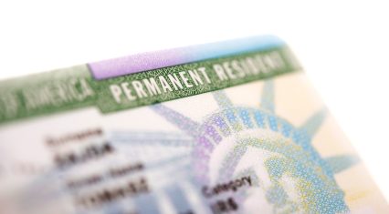 Understanding the Green Card Rules in the United States